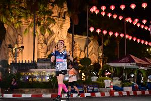 BIB: 
                            <button type="button" onclick="openModal(24462747)" class="btn btn-primary btn-sm float-right btn-popup" data-toggle="modal" data-target=".modal-high-quality">
                        <i class="fas fa-shopping-cart"></i> Add to Cart
                    </button>
                                            <button type="button" onclick="isThisMe(24462747, true)" class="btn btn-success btn-sm float-right btn-popup btn-isme hidden" data-toggle="tooltip" data-placement="bottom" title="นี่คือรูปของคุณใช่ไหม คลิกที่นี่เพื่อเอาเข้าอัลบั้ม">
                        <i class="fas fa-plus"></i> Add to album
                    </button>
                    <button type="button" onclick="isThisMe(24462747, false)" class="btn btn-warning btn-sm float-right btn-popup btn-isnotme hidden">
                        <i class="fas fa-ban"></i> Remove from album
                    </button>